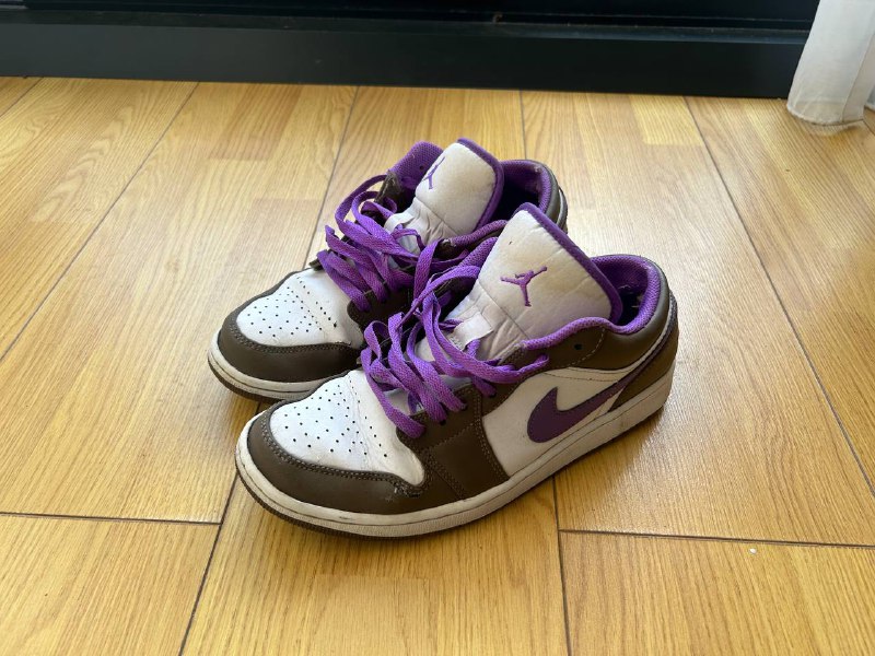 Пляжный зонт, Кроссовки Nike Air Jordan размер 42.5 2
