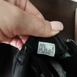Детские кеды Vans 2