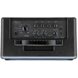 VOX VX50 GTV гитарный комбоусилитель 2