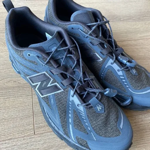 New Balance 1903R кроссовки