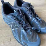 New Balance 1903R кроссовки 1