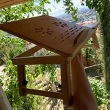 Подставка для ноутбука 2