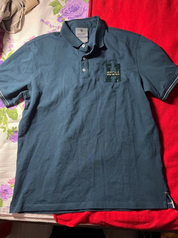 кофта аляска теранова, футболка поло iSee D.N.M, джинсы B.C Best Connetions, юбка теранова, пальто V I L A clothes 4