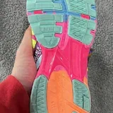 Asics Gel Noosa Tri 9 3