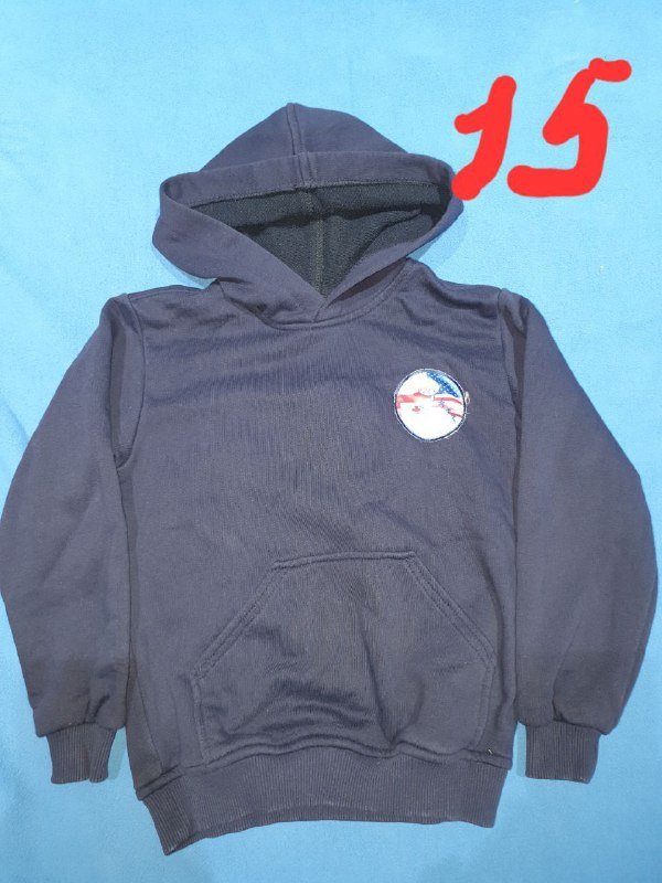 Детская одежда и обувь для девочек 5-7 лет 2