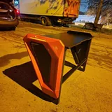 Игровой компьютерный стол 2