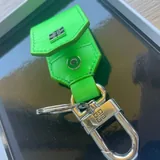 Givenchy брелок 4G 3