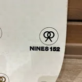 Сноуборд Technine T9, 152 см 6