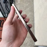 iPhone 16 Pro 3