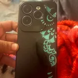 Infinix Note 40 Pro 2
