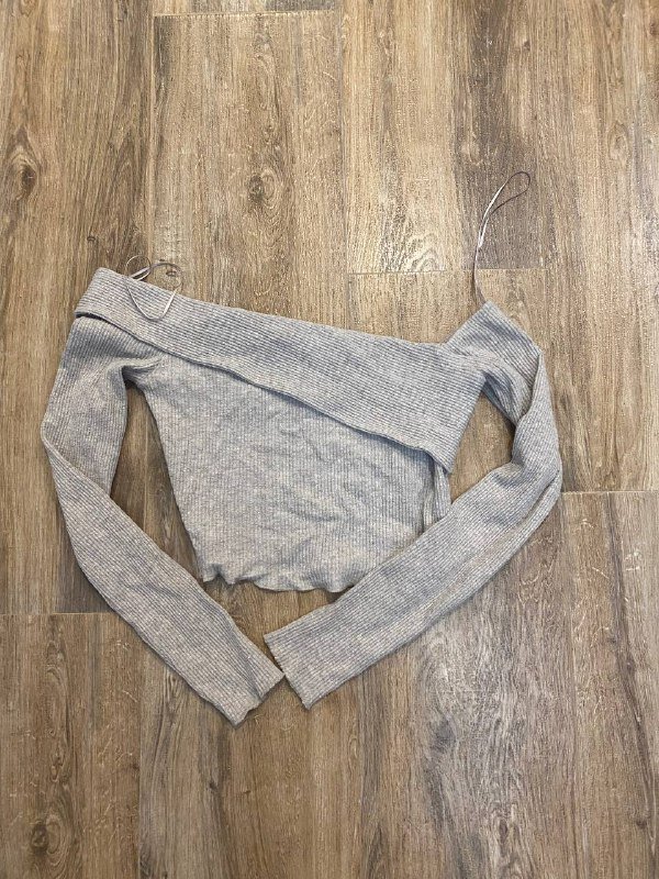 Детская кофта, футболка, юбка, топ, худи, платье, костюм 2