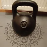 Гиря 16 кг 1