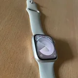 Apple Watch Series 7 3