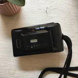 Плёночный фотоаппарат Olympus Trip AF 30 6