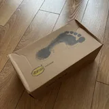 Обувь Vibram V-soul 4