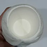 Подставка для украшений, декора 2