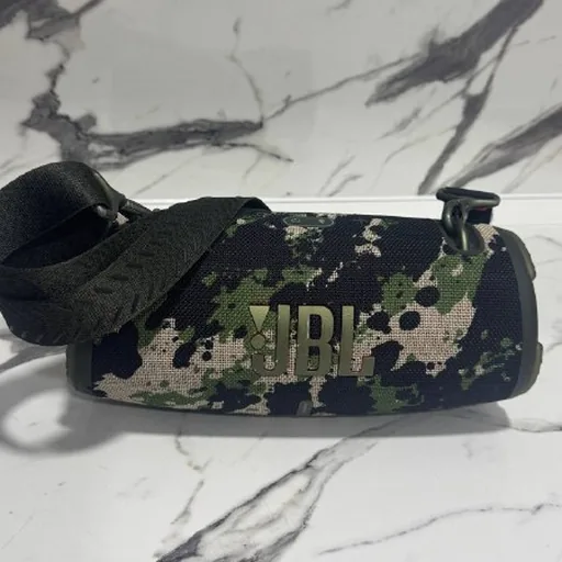 Колонка JBL