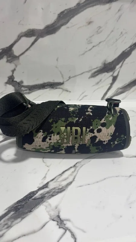Колонка JBL 1