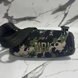 Колонка JBL 1