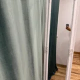 Зеркало 2