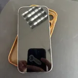 iPhone 14 Pro, 128 GB 5