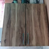 Кухня 1