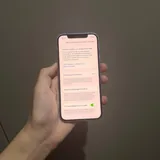 iPhone 12 64 ГБ 5