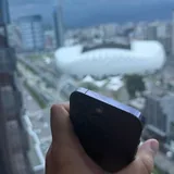 iPhone 14 Pro 128 ГБ 3
