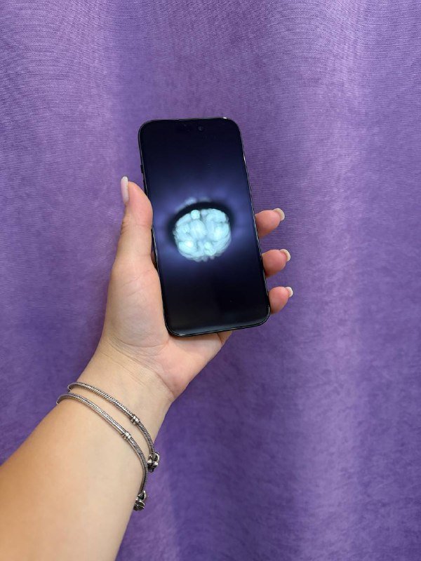 iPhone 15 128 ГБ 2