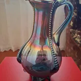 Декоративные кувшины 4