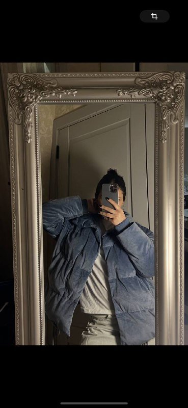 Верхняя одежда женская разная 4