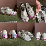 Сумка Lacoste 2