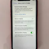 iPhone 11, 64 ГБ 2