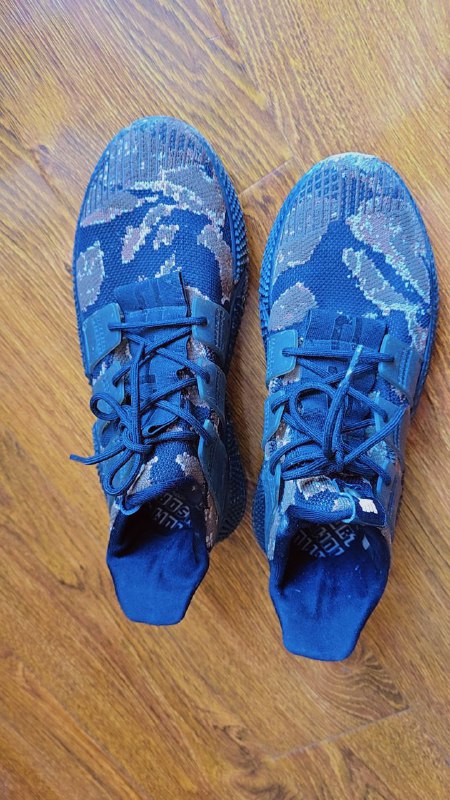 Пиджак, сорочка, брюки Nike, кроссовки оригиналы 9