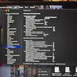 MacBook Air M4 256GB 5