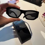 Очки Prada 1