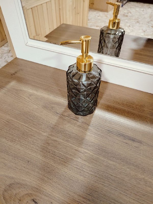 Осушитель воздуха