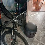 Велосипед 1