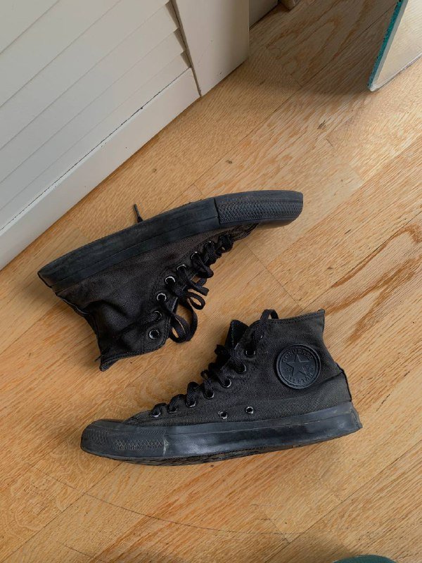 Кроссовки Найк, конверсы, Симпсоны футболка, свитер, лонгслив, Обэй, Томми Хилфигер 2