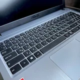 ASUS R540BA-GQ194T Laptop 2