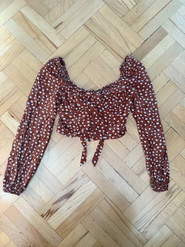 Платье, Платье-рубашка, Платье в горошек, Платье-мини, Белое платье, Свитер бежевый, Свитер серый, Топ 9