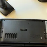 Steam Deck OLED 512GB 4