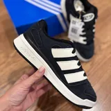 Adidas Women's Sneakers 2