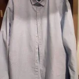 Рубашки 1