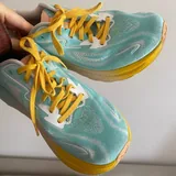 Кроссовки Hoka One One 4