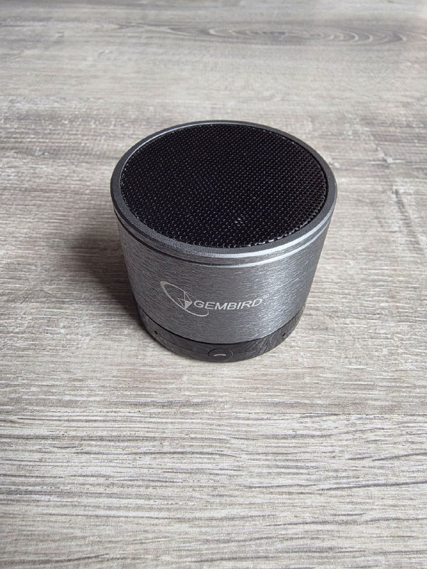 Машинка для стрижки Philips QC5115 2