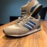 Adidas ZX 750 2