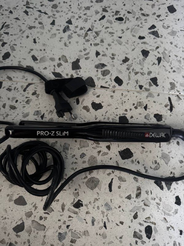 Плойка гафре с подарком