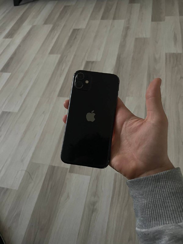 IPhone 11, IPhone XR 2