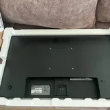 Монитор LG 24MR400-B 24" IPS Full HD 100 Гц 2
